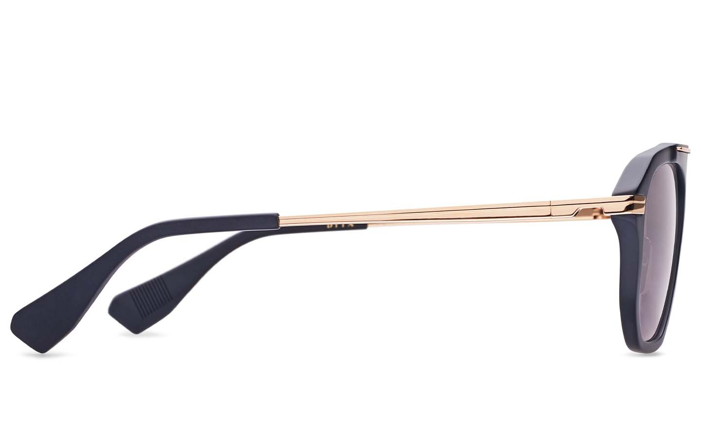 DITA Terracraft em vista lateral